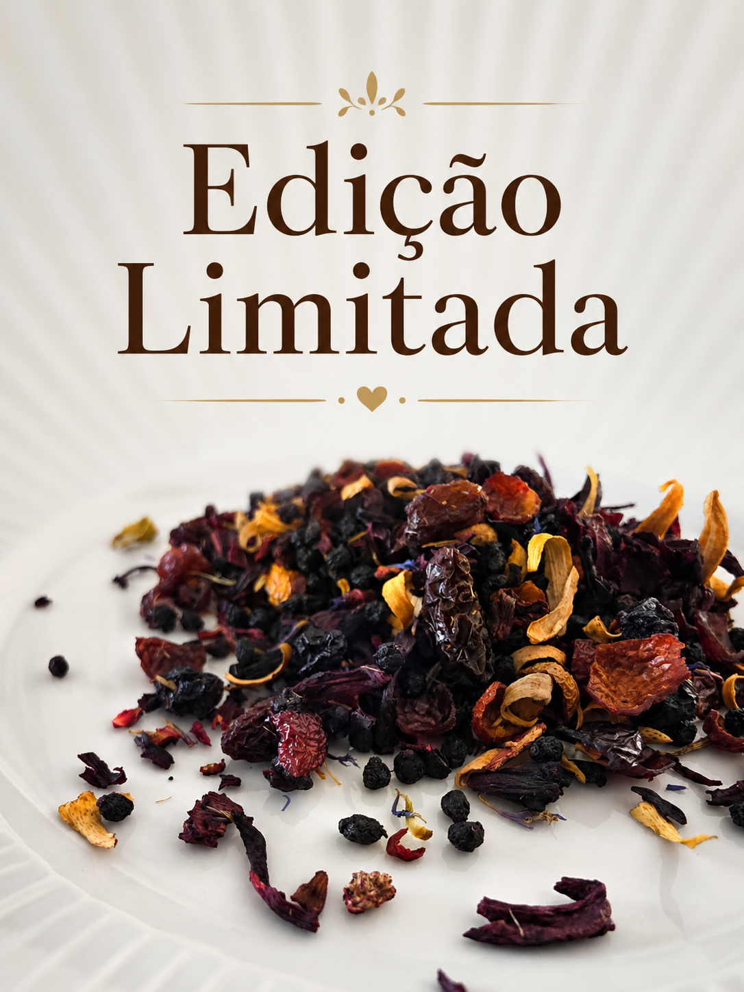 Depois do Recreio
