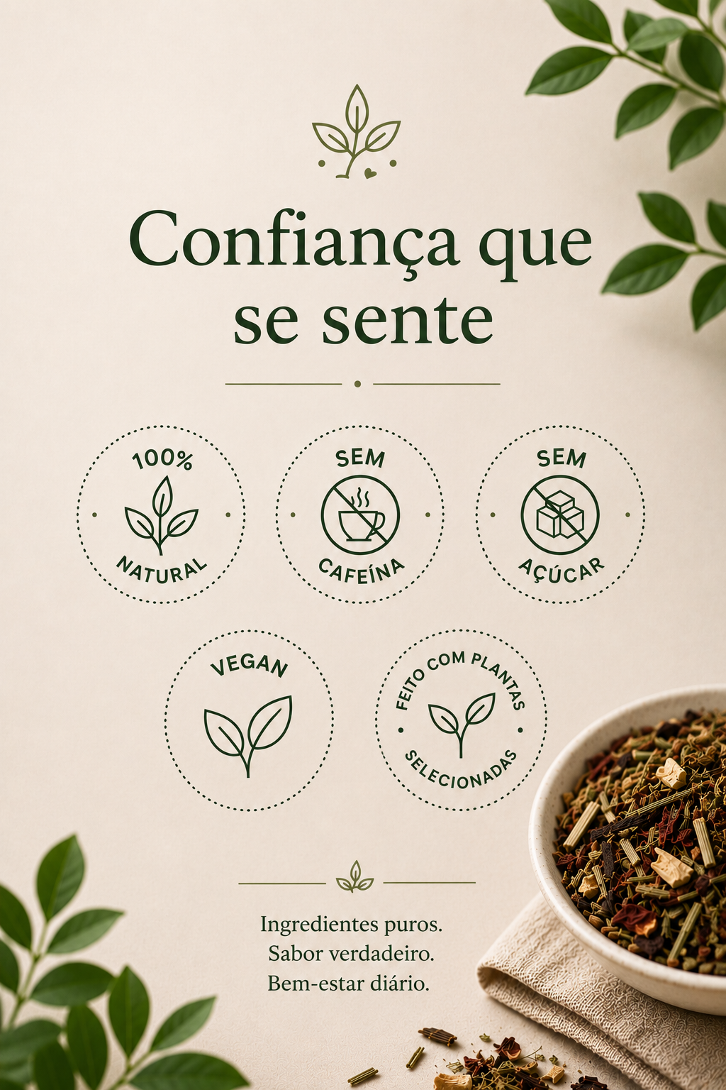 Raíza Detox Slim
