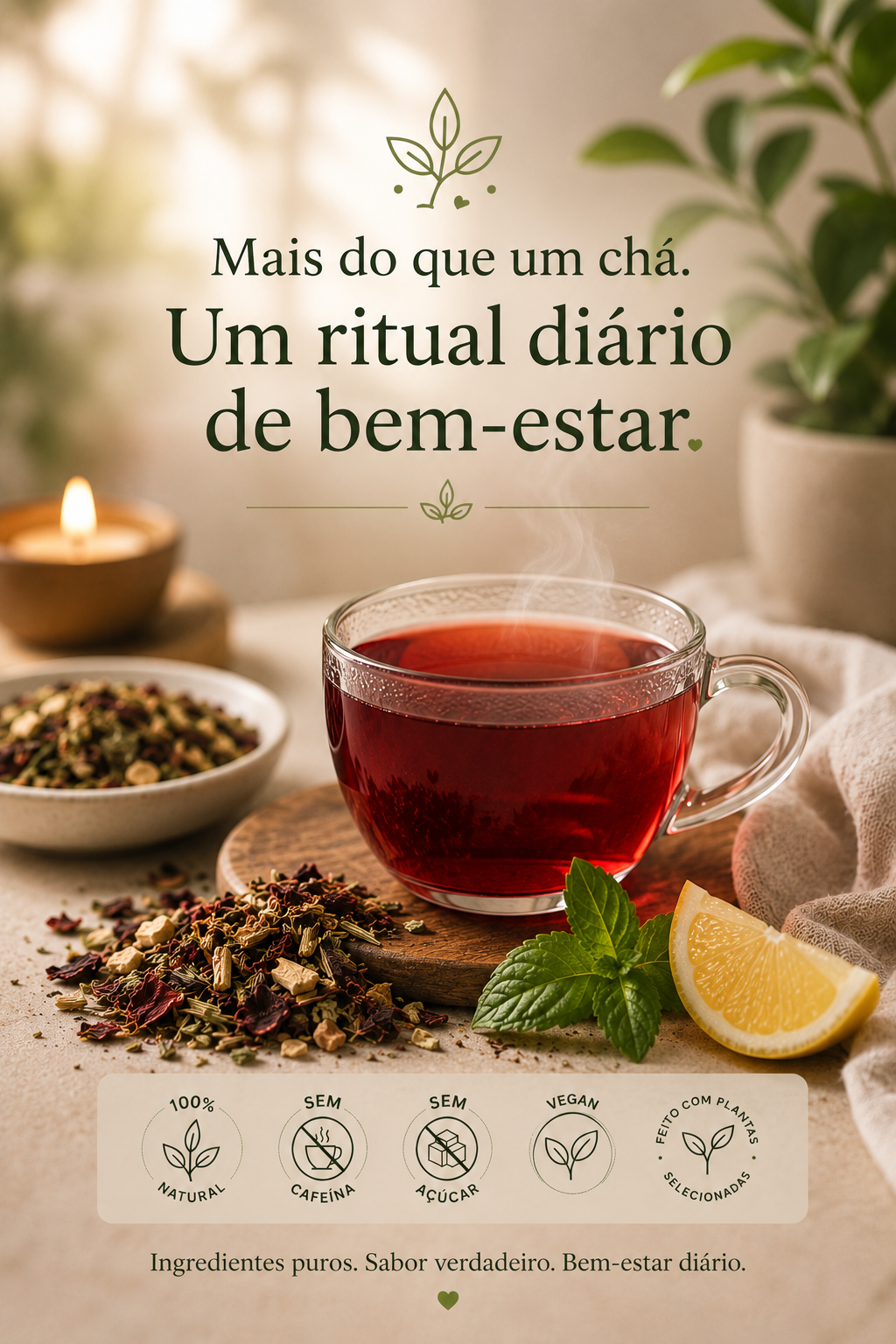 Raíza Detox Slim